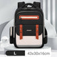 Children's Ergonomic Schoolbag