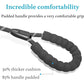 🏆HOT SALE 50%OFF✨Adjustable No Tangle Dual Dog Leash