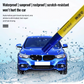 Quick Car Scratch Repair Pen