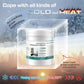 🏡BUY 2 GET 1 FREE✨Transparent Waterproof Coating for Indoor & Outdoor