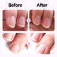 🌟2025 Summer Hot Sale🌟2025 New Upgraded 3-in-1 Nail Care Pen💅