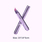🌟2025 Summer Hot Sale🌟2025 New Upgraded 3-in-1 Nail Care Pen💅