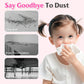 ✨Buy 1 get 1 Free✨Folable & Washable Duster for Surface Cleaning