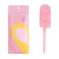 ✨Buy 1 get 1 Free✨Folable & Washable Duster for Surface Cleaning