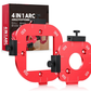 ⏳Time-limited Special⏰4 In 1 Arc Angle Positioning Template