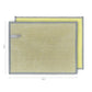 Multipurpose Non-Scratch Scrubbing Wire Dishwashing Rags