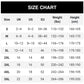 Men's Breathable Short-Sleeve Tops ＆ Shorts Tracksuits Set