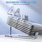 ⏳Time-Limited Special⏰USB-C Docking Station Laptop Stand with 4K HDMI