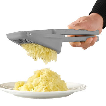 🔥Hot Sale（💥50%OFF）🔥Multi-Function Manual Mashed Potato Masher