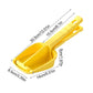 🔥Hot Sale（💥50%OFF）🔥Multi-Function Manual Mashed Potato Masher