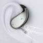 ⏳Time-limited Special⏰Wireless Open-Ear Earbuds with LED Display🎧
