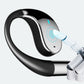 ⏳Time-limited Special⏰Wireless Open-Ear Earbuds with LED Display🎧