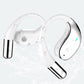 ⏳Time-limited Special⏰Wireless Open-Ear Earbuds with LED Display🎧