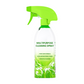 🔥Household Powerful Multipurpose Cleaning Spray