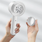 🔥Hot Sale 50% OFF🔥Rechargeable & Portable Digital Display Lint Remover