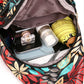 💥Hot Sale 50% OFF💥Multi-functional Lightweight Waterproof Printed Backpack