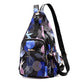 💥Hot Sale 50% OFF💥Multi-functional Lightweight Waterproof Printed Backpack