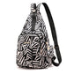 💥Hot Sale 50% OFF💥Multi-functional Lightweight Waterproof Printed Backpack