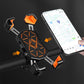 Universal Bike Phone Holder Mount（50% OFF）