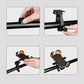 Universal Bike Phone Holder Mount（50% OFF）
