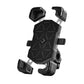 Universal Bike Phone Holder Mount（50% OFF）