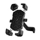 Universal Bike Phone Holder Mount（50% OFF）