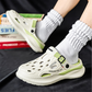 💫2025 Summer hot Sale💥Unisex Casual & Lightweight Slip-On Clog
