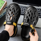 💫2025 Summer hot Sale💥Unisex Casual & Lightweight Slip-On Clog