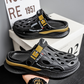 💫2025 Summer hot Sale💥Unisex Casual & Lightweight Slip-On Clog