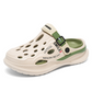 💫2025 Summer hot Sale💥Unisex Casual & Lightweight Slip-On Clog