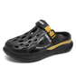 💫2025 Summer hot Sale💥Unisex Casual & Lightweight Slip-On Clog