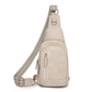 🔥HOT SALE（50% OFF）🎁Women's Fashionable Casual Large Capacity Bag