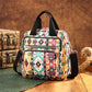 🎁Hot SALE 50% OFF🔥Large Capacity Bohemian Style Backpack