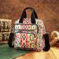 🎁Hot SALE 50% OFF🔥Large Capacity Bohemian Style Backpack