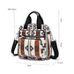 🎁Hot SALE 50% OFF🔥Large Capacity Bohemian Style Backpack