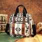 🎁Hot SALE 50% OFF🔥Large Capacity Bohemian Style Backpack