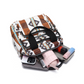 🎁Hot SALE 50% OFF🔥Large Capacity Bohemian Style Backpack