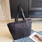 ⏳Time-limited Special⌛Large Capacity Universal Wheel Waterproof Dry Wet Separation Travel Bag