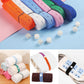 🔥Buy 1 Get 1 Free⏰Bed Sheet Organizer Elastic Bands