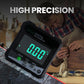 Pousbo® Mini LCD Digital Inclinometer Angle Gauge（50% OFF）