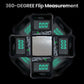 Pousbo® Mini LCD Digital Inclinometer Angle Gauge（50% OFF）
