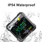 Pousbo® Mini LCD Digital Inclinometer Angle Gauge（50% OFF）