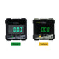 Pousbo® Mini LCD Digital Inclinometer Angle Gauge（50% OFF）