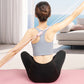 🏆Flash Sale⚡ 50K+ SOLD! 💥🔥Resistance Bands, Figure 8 Exercise Bands for Women Men
