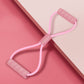 🏆Flash Sale⚡ 50K+ SOLD! 💥🔥Resistance Bands, Figure 8 Exercise Bands for Women Men