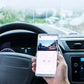 ⏳Time-limited Special⏰Wide-Compatibility Multi-Device Car Infotainment System