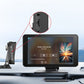 ⏳Time-limited Special⏰Wide-Compatibility Multi-Device Car Infotainment System