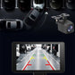 ⏳Time-limited Special⏰Wide-Compatibility Multi-Device Car Infotainment System