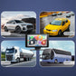 ⏳Time-limited Special⏰Wide-Compatibility Multi-Device Car Infotainment System