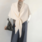 🍂 Special Offer 50%OFF🧣Women’s Fashionable Triangle Shawl Scarf